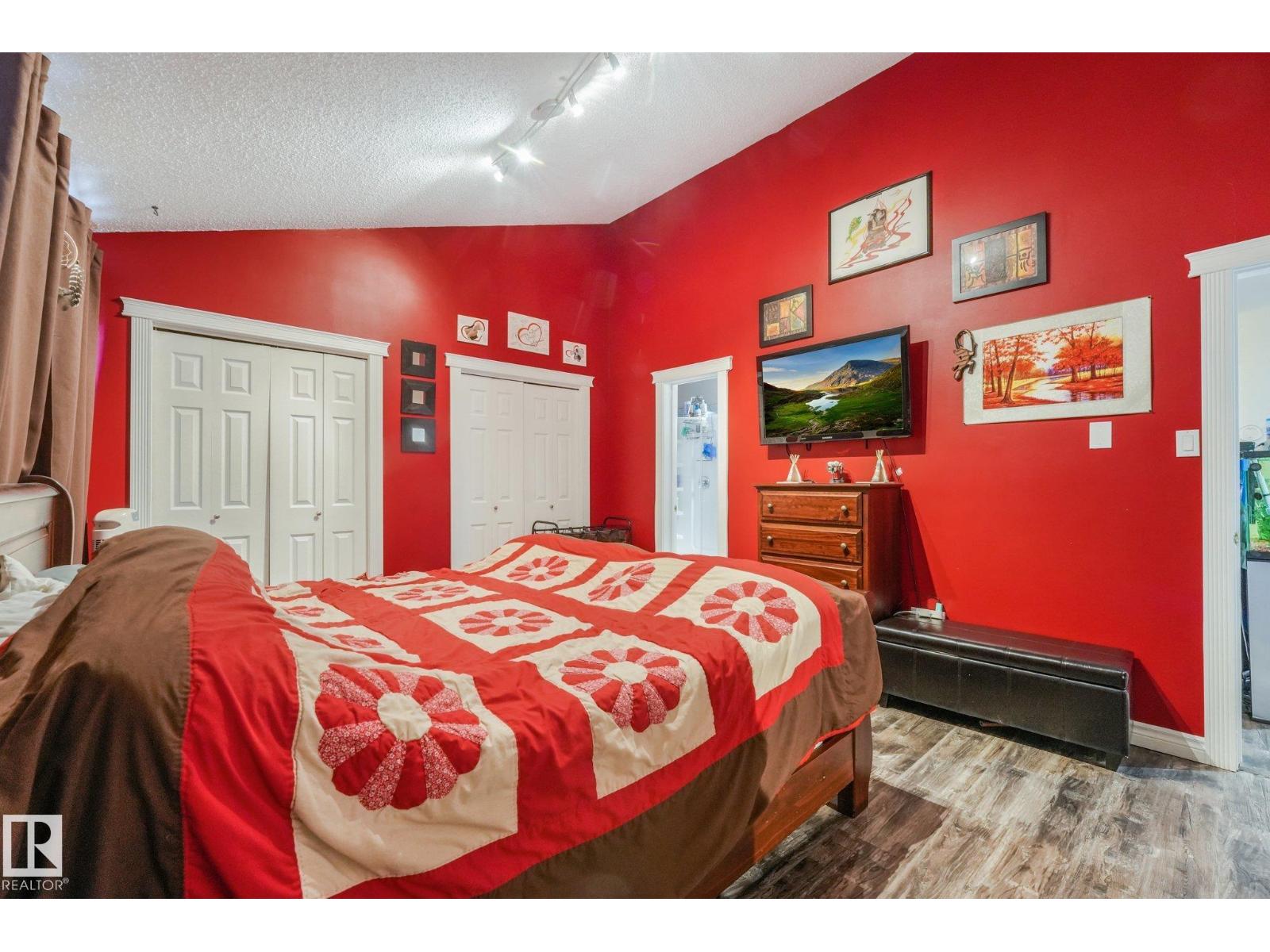 265 Grand Meadow Cr Nw, Edmonton, Alberta  T6L 1W9 - Photo 57 - E4511593