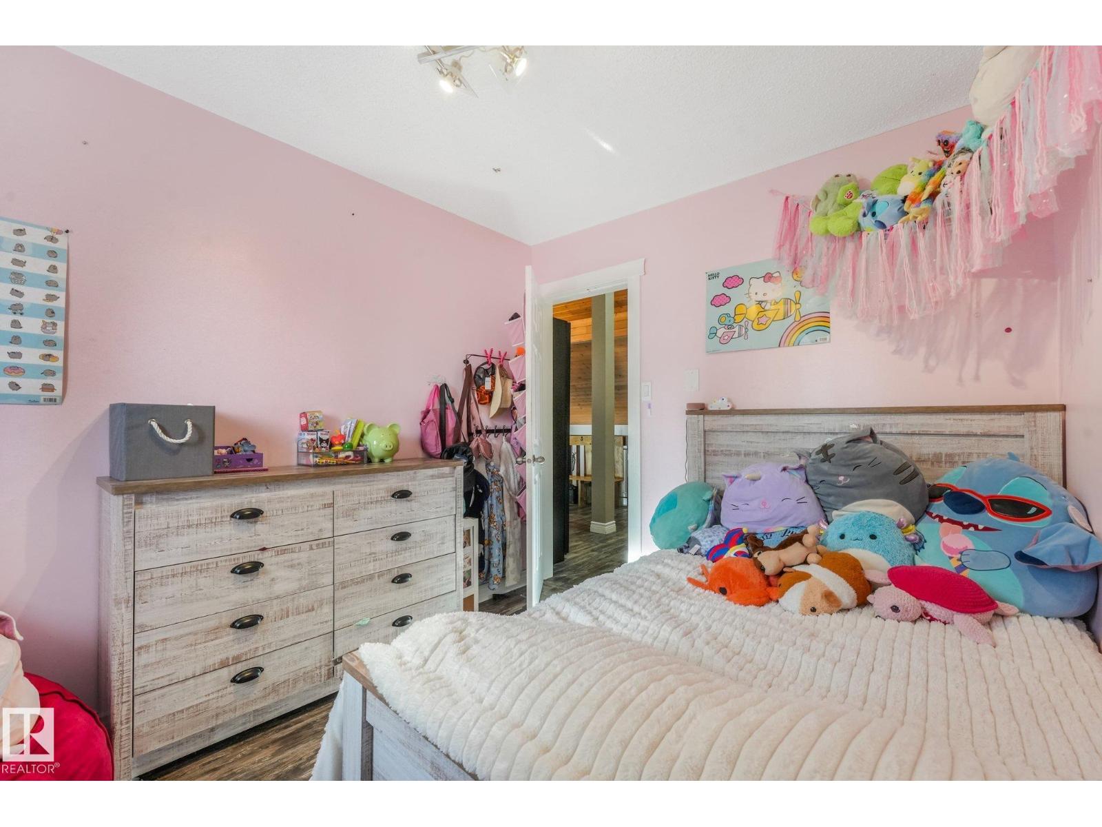 265 Grand Meadow Cr Nw, Edmonton, Alberta  T6L 1W9 - Photo 68 - E4511593