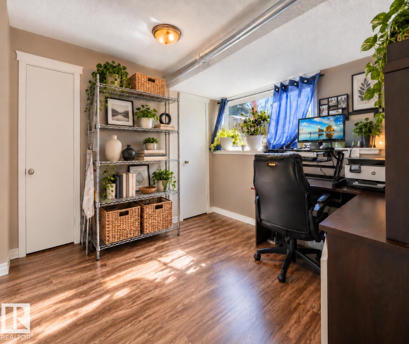265 Grand Meadow Cr Nw, Edmonton, Alberta  T6L 1W9 - Photo 69 - E4511593