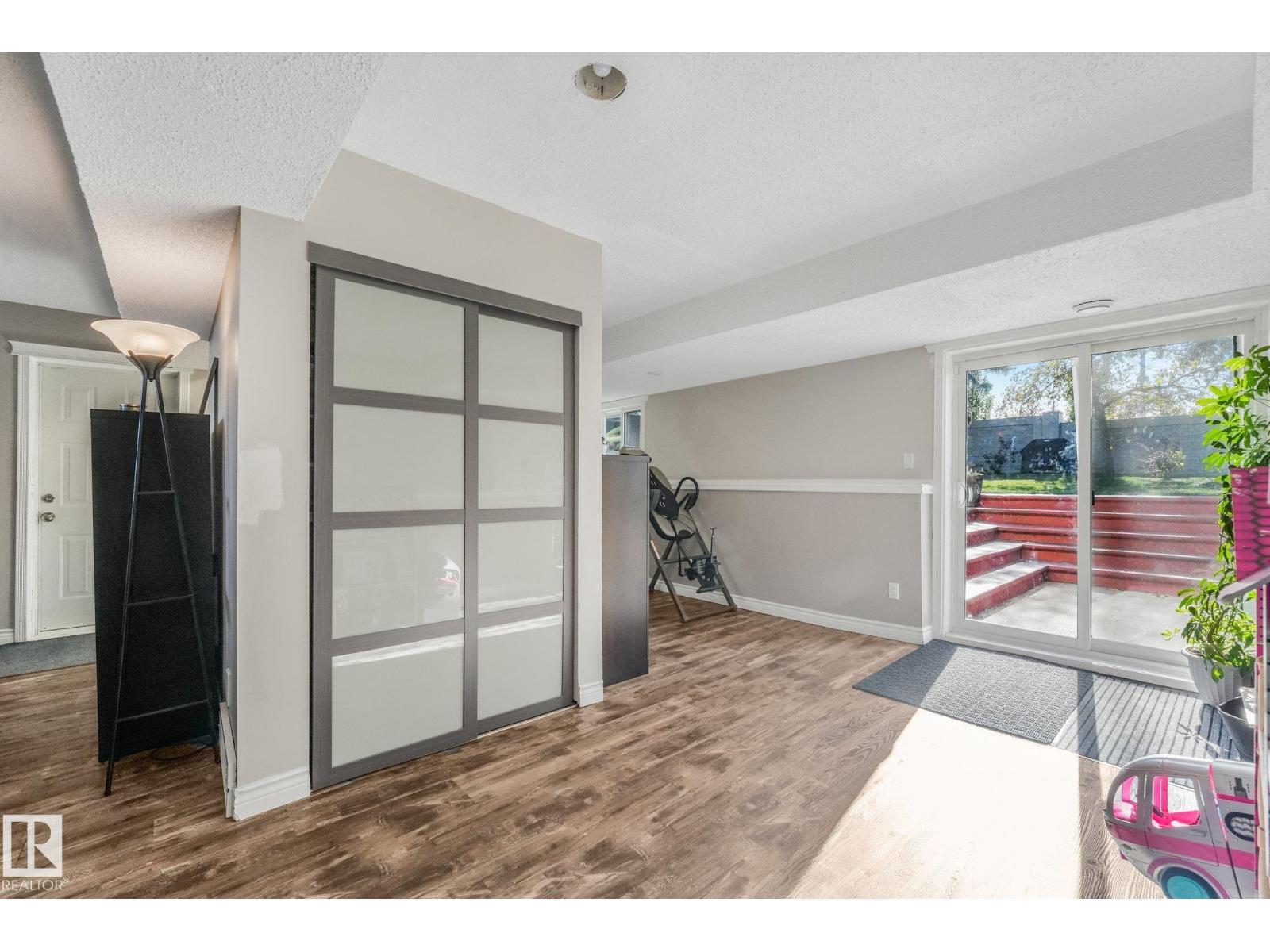 265 Grand Meadow Cr Nw, Edmonton, Alberta  T6L 1W9 - Photo 41 - E4511593