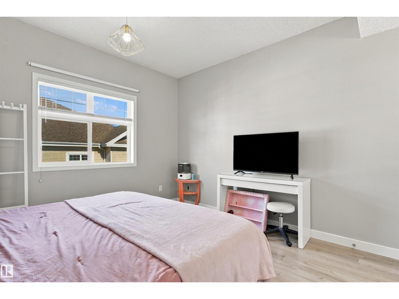 #73 3040 Spence Wd Sw, Edmonton, Alberta  T6X 1N7 - Photo 20 - E4511806