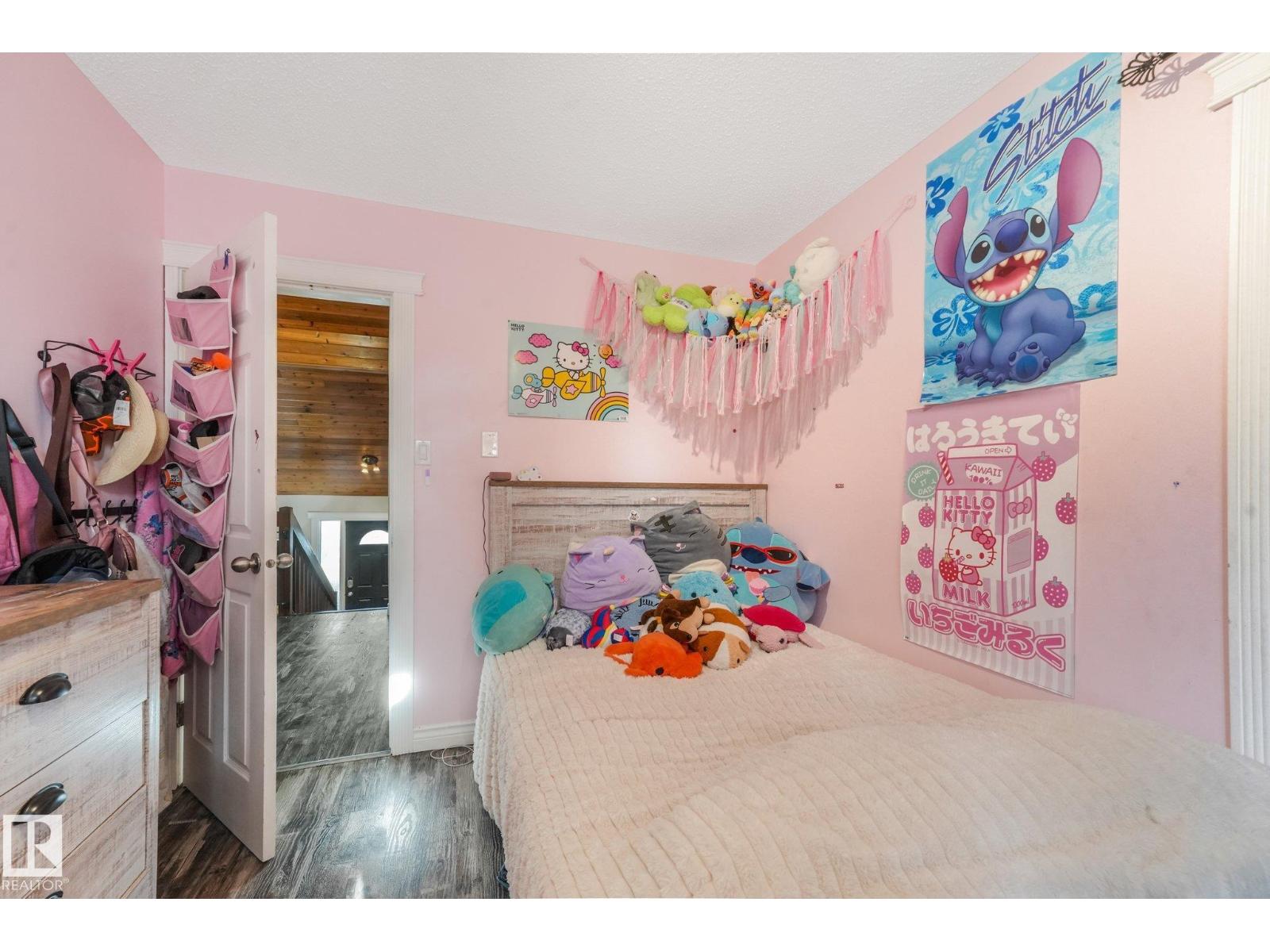 265 Grand Meadow Cr Nw, Edmonton, Alberta  T6L 1W9 - Photo 67 - E4511593
