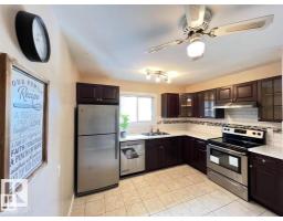 144 Kaskitayo Court NW, Edmonton, Alberta T6J 3T3 (30323341)
