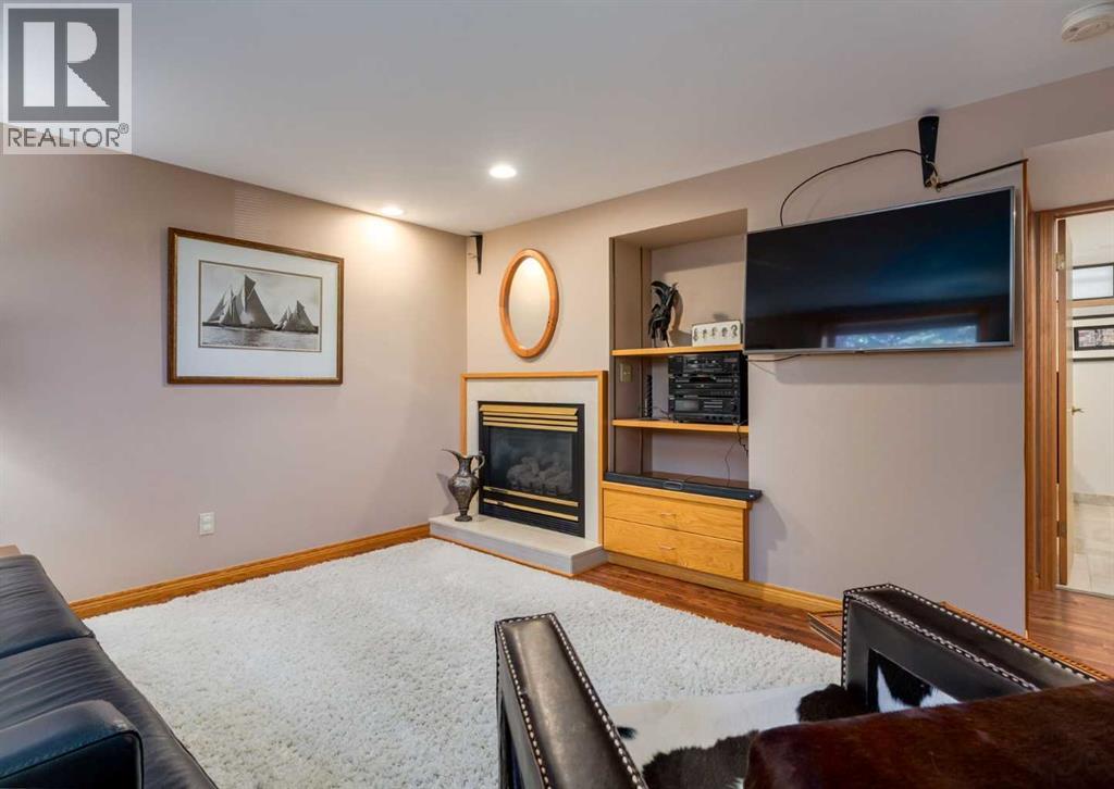 5108 Brockington Road Nw, Calgary, Alberta  T2L 1R6 - Photo 31 - A2349327