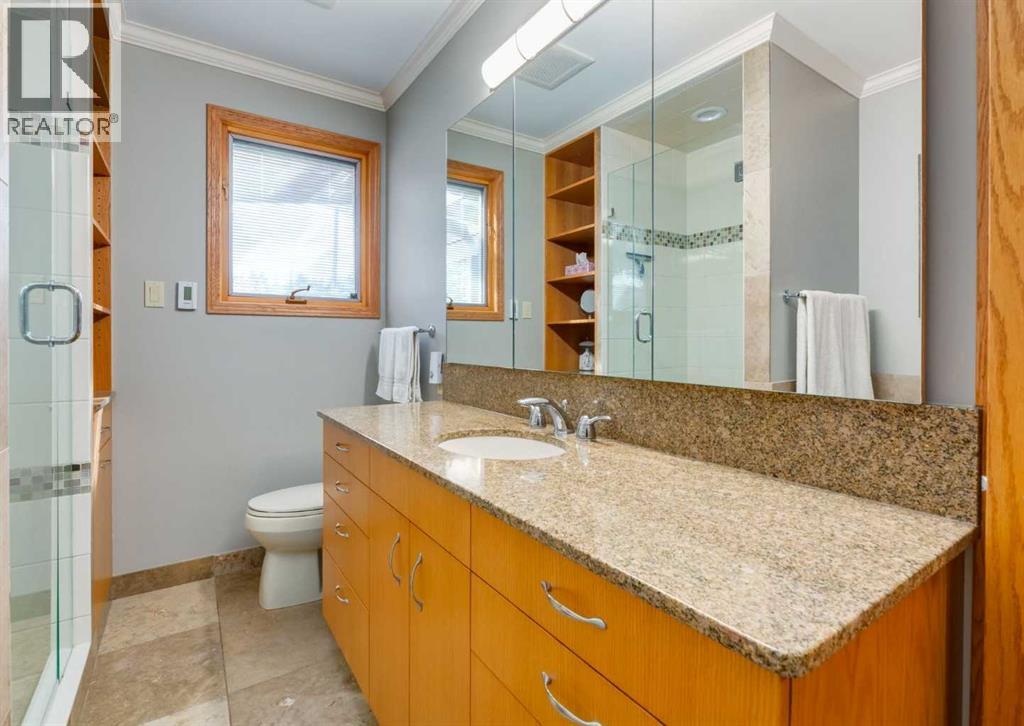 5108 Brockington Road Nw, Calgary, Alberta  T2L 1R6 - Photo 24 - A2349327
