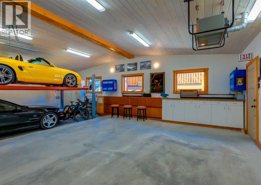 5108 Brockington Road Nw, Calgary, Alberta  T2L 1R6 - Photo 48 - A2349327