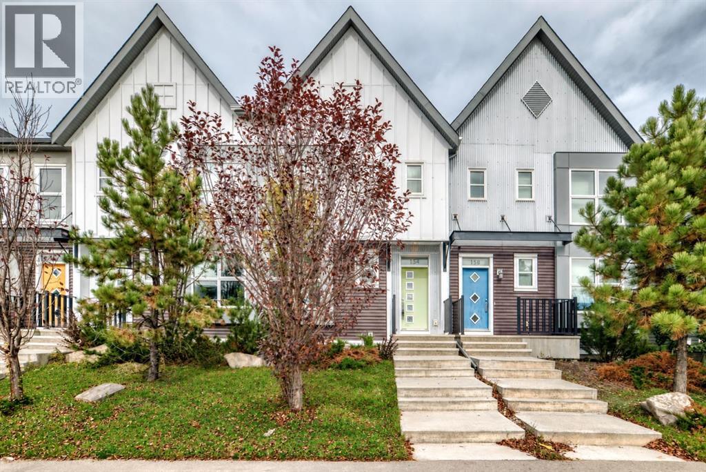 154 Livingston Avenue NE