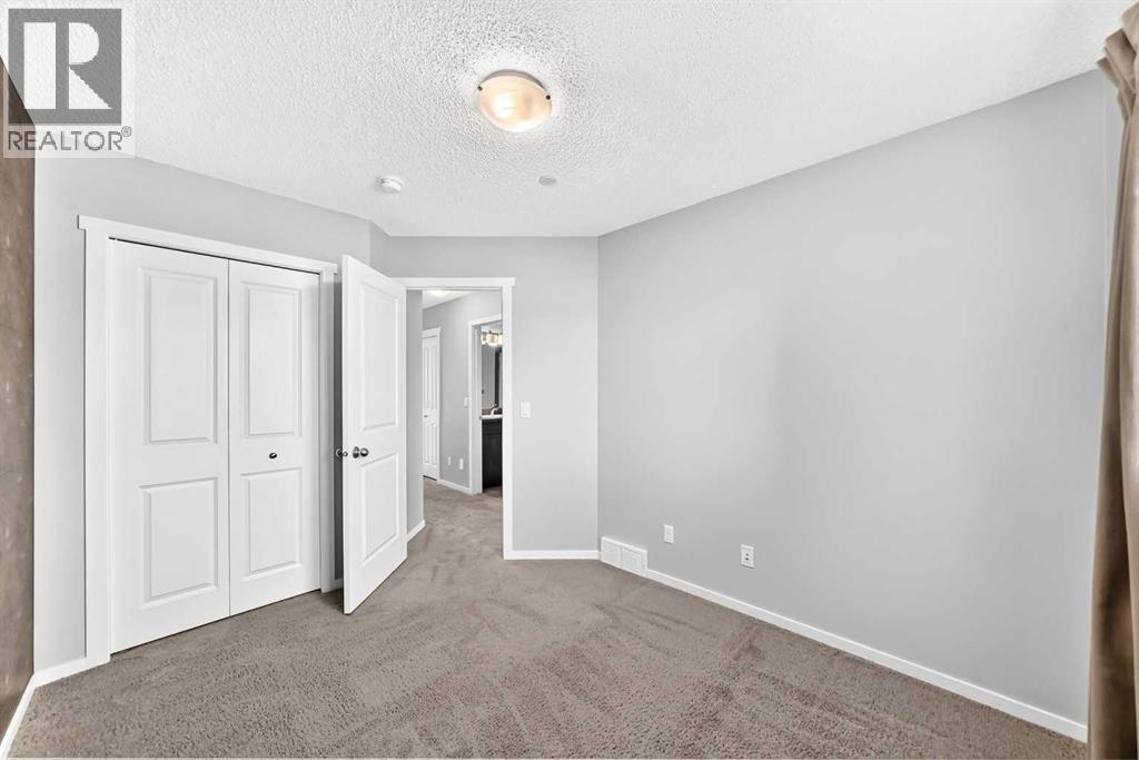 154 Livingston Avenue NE