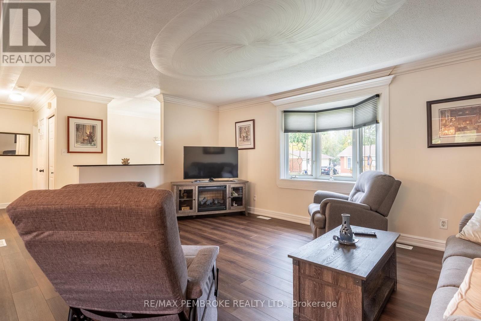 1108 Boundary Road, Pembroke, Ontario  K8A 7X1 - Photo 13 - X13863886
