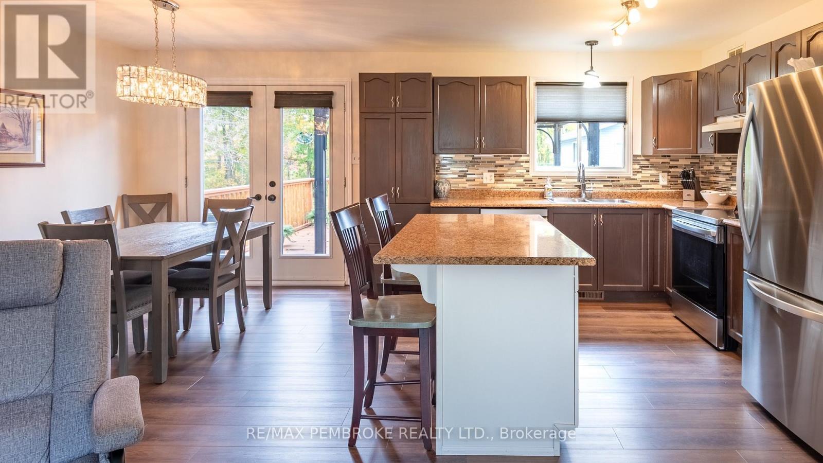 1108 Boundary Road, Pembroke, Ontario  K8A 7X1 - Photo 15 - X13863886