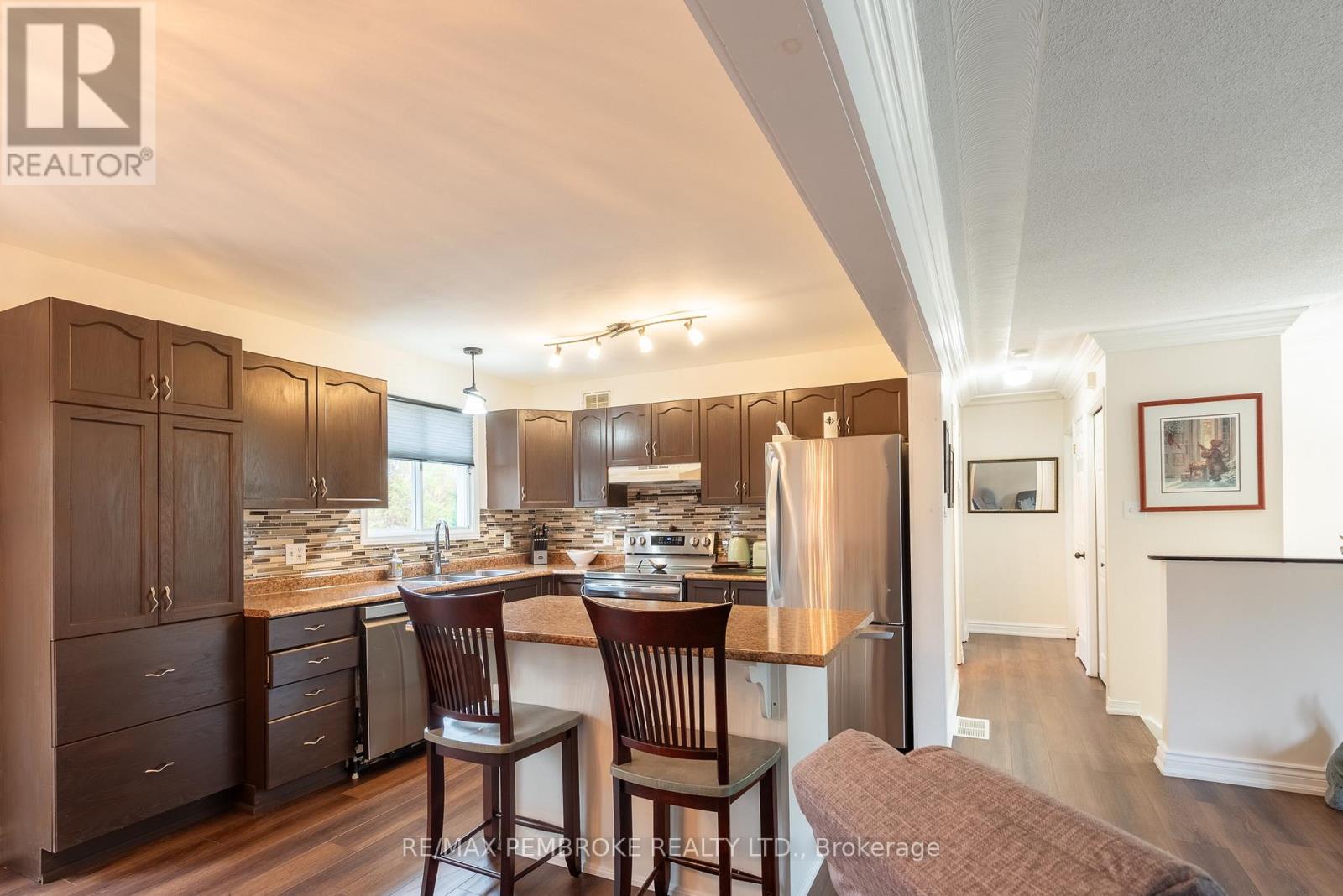 1108 Boundary Road, Pembroke, Ontario  K8A 7X1 - Photo 17 - X13863886