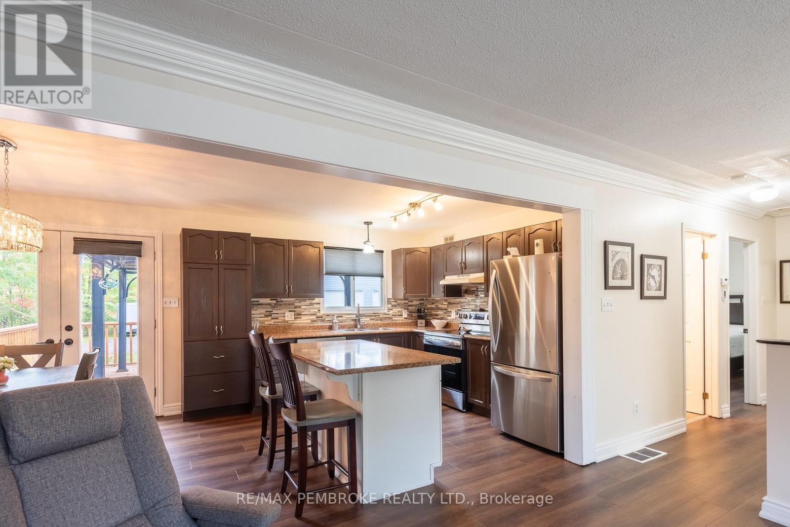 1108 Boundary Road, Pembroke, Ontario  K8A 7X1 - Photo 18 - X13863886