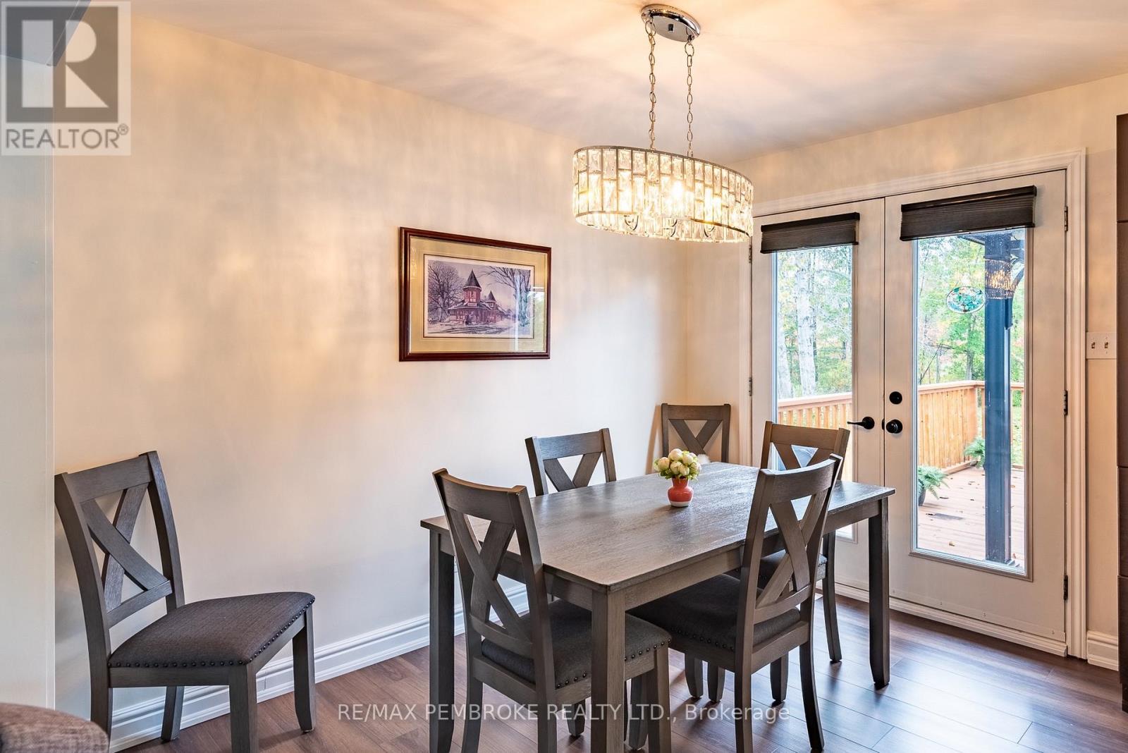 1108 Boundary Road, Pembroke, Ontario  K8A 7X1 - Photo 19 - X13863886