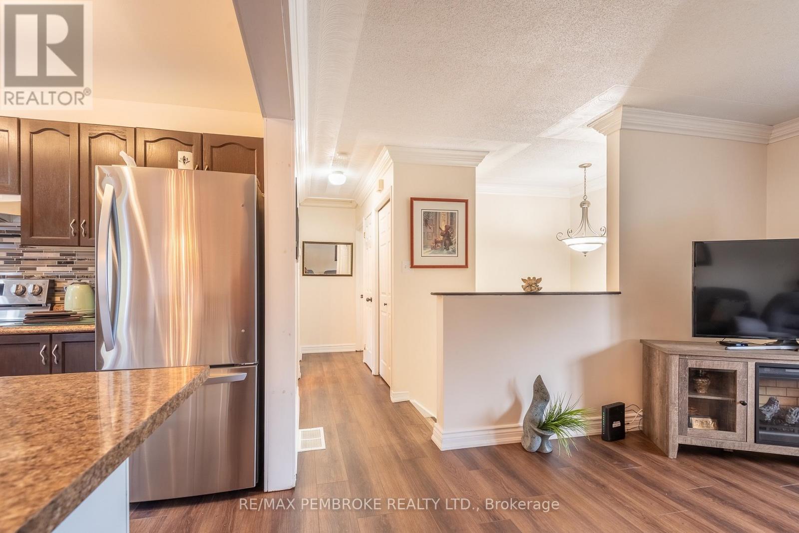 1108 Boundary Road, Pembroke, Ontario  K8A 7X1 - Photo 20 - X13863886