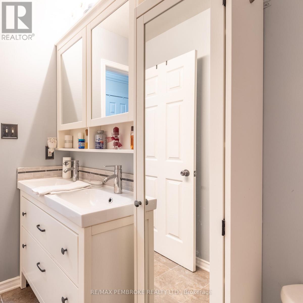 1108 Boundary Road, Pembroke, Ontario  K8A 7X1 - Photo 23 - X13863886