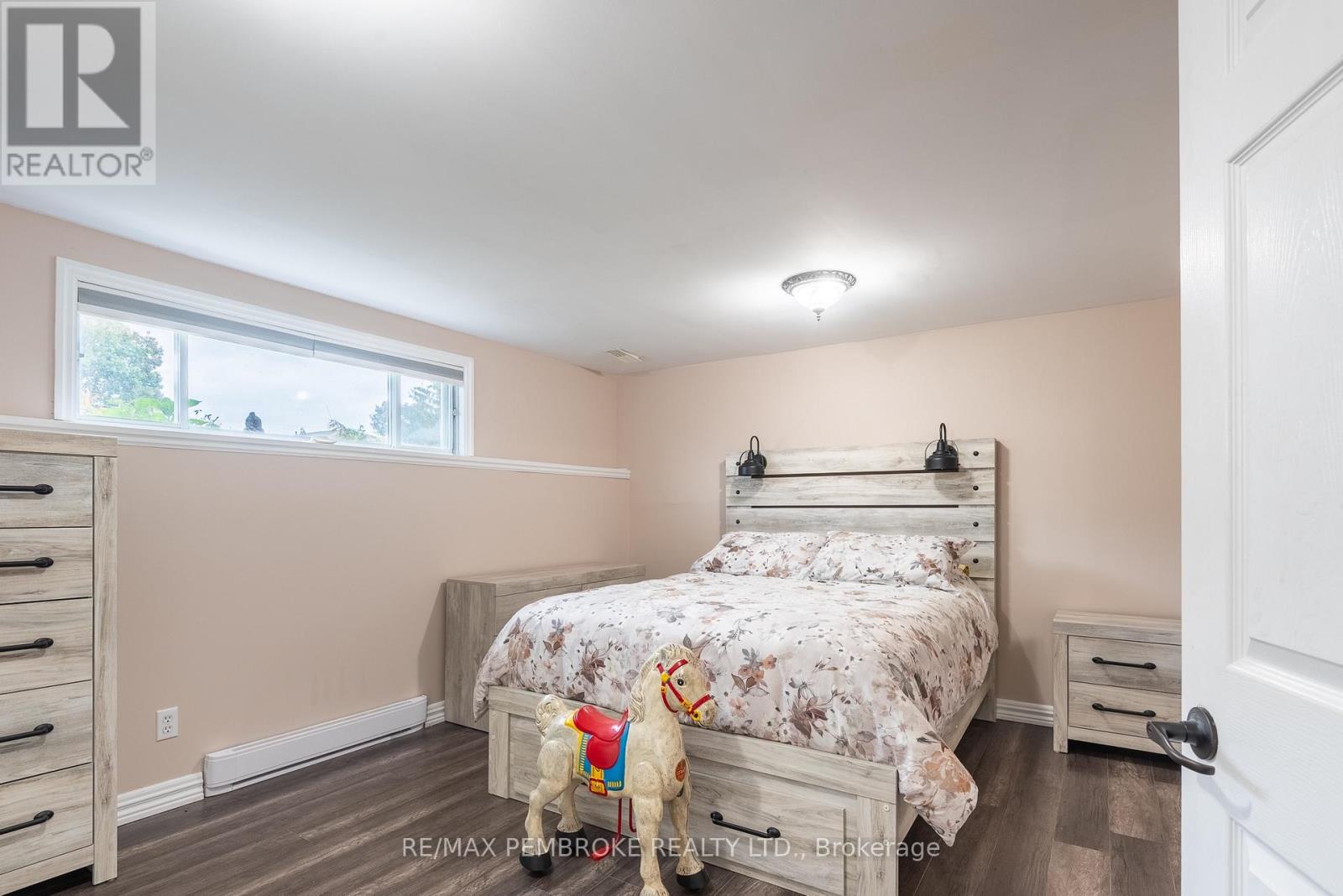 1108 Boundary Road, Pembroke, Ontario  K8A 7X1 - Photo 28 - X13863886