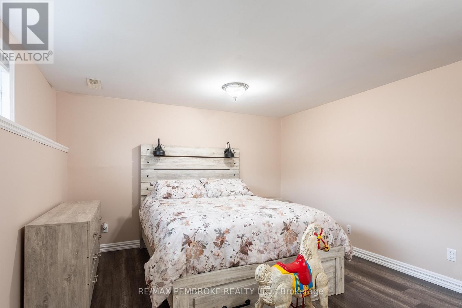1108 Boundary Road, Pembroke, Ontario  K8A 7X1 - Photo 29 - X13863886