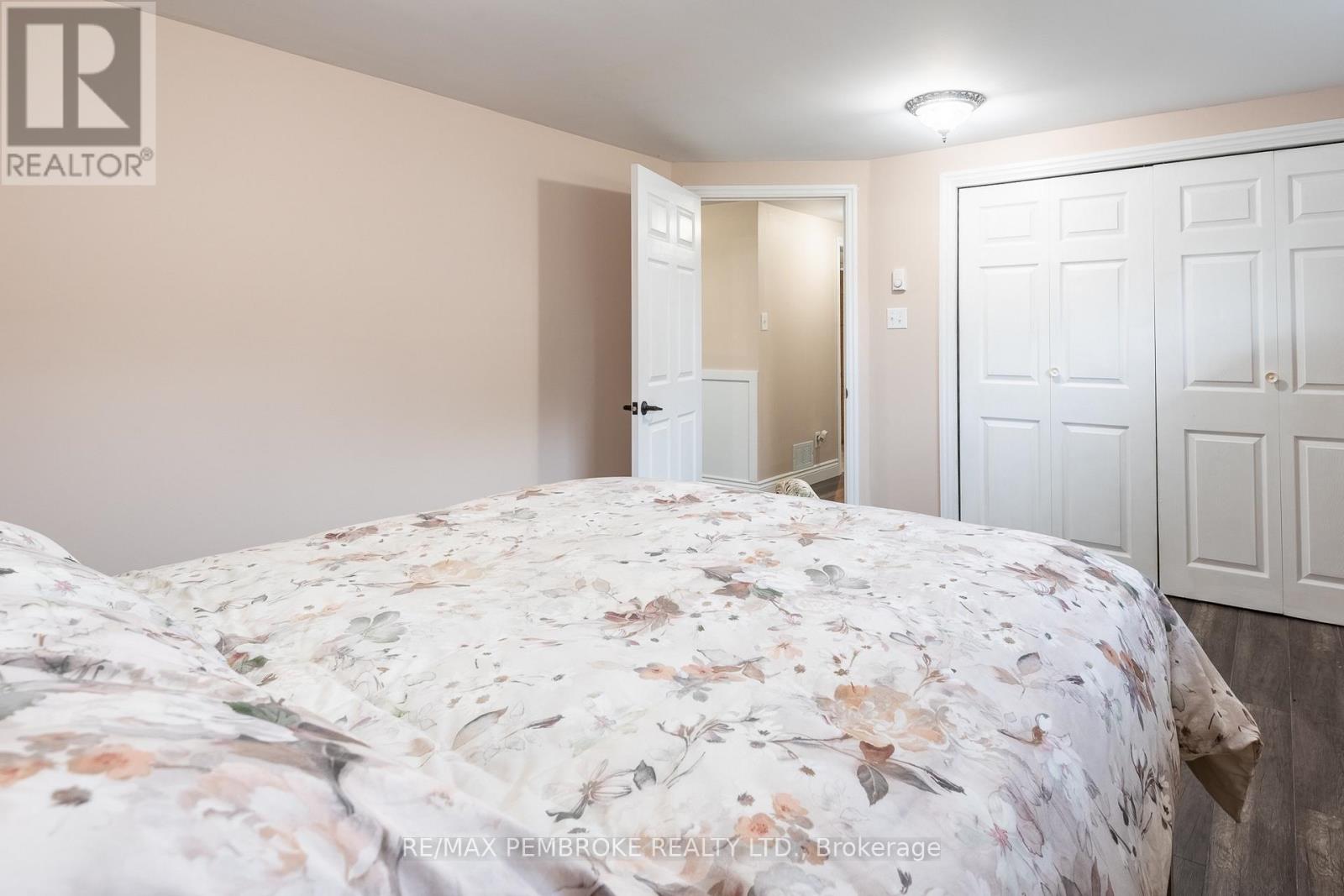 1108 Boundary Road, Pembroke, Ontario  K8A 7X1 - Photo 30 - X13863886