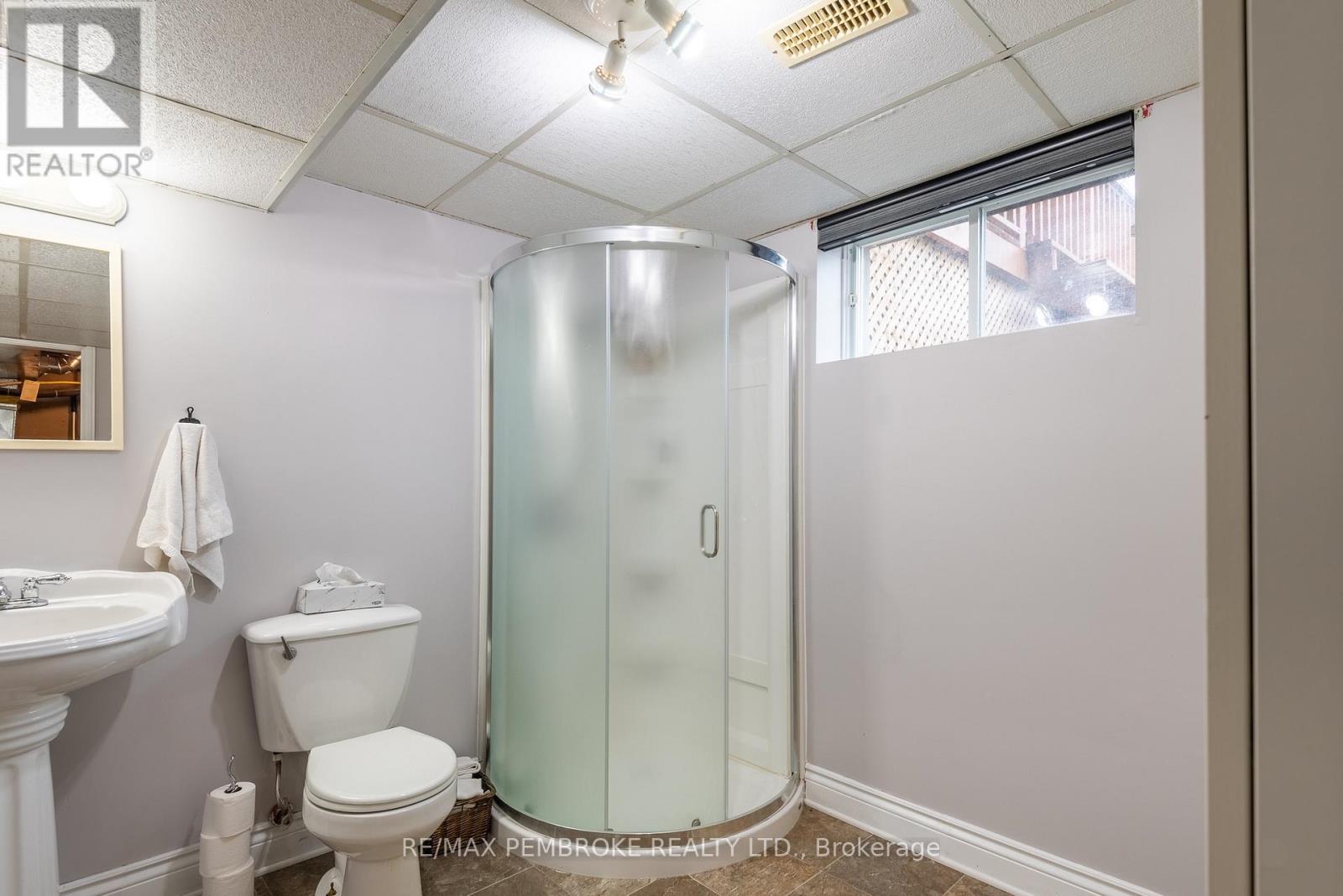 1108 Boundary Road, Pembroke, Ontario  K8A 7X1 - Photo 37 - X13863886