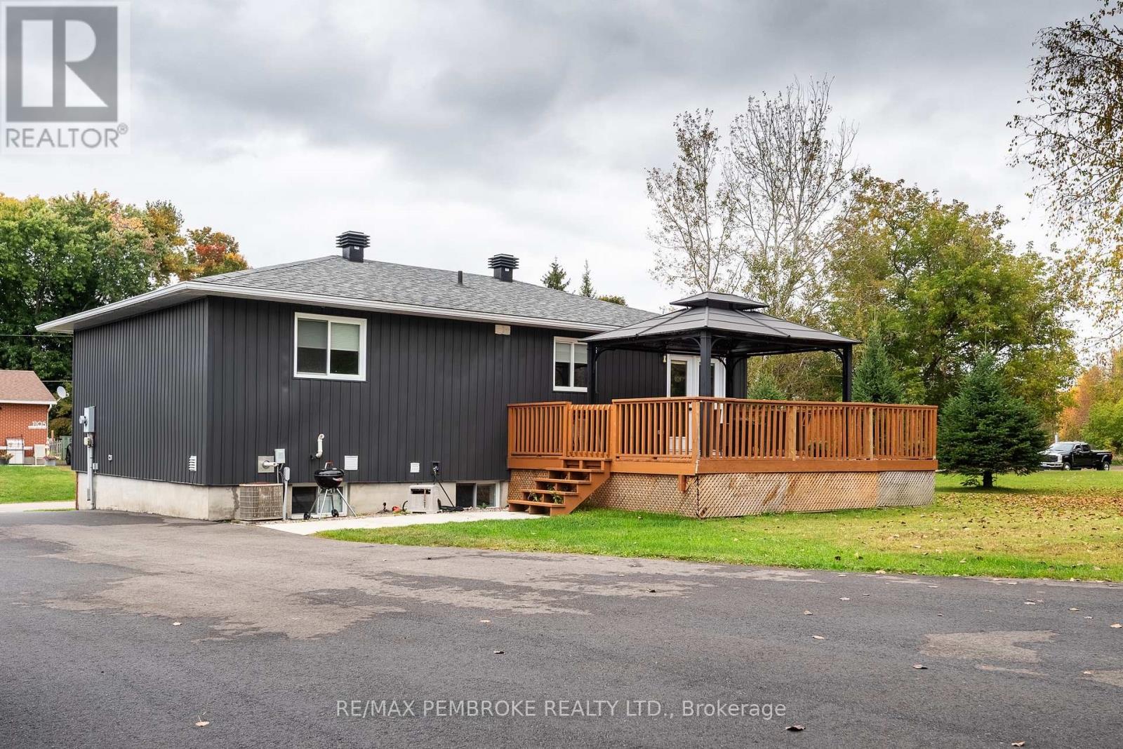 1108 Boundary Road, Pembroke, Ontario  K8A 7X1 - Photo 41 - X13863886
