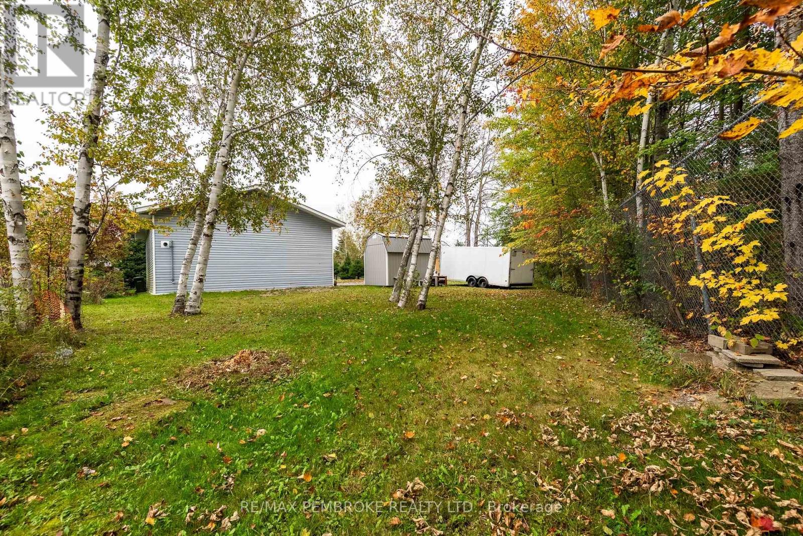 1108 Boundary Road, Pembroke, Ontario  K8A 7X1 - Photo 44 - X13863886