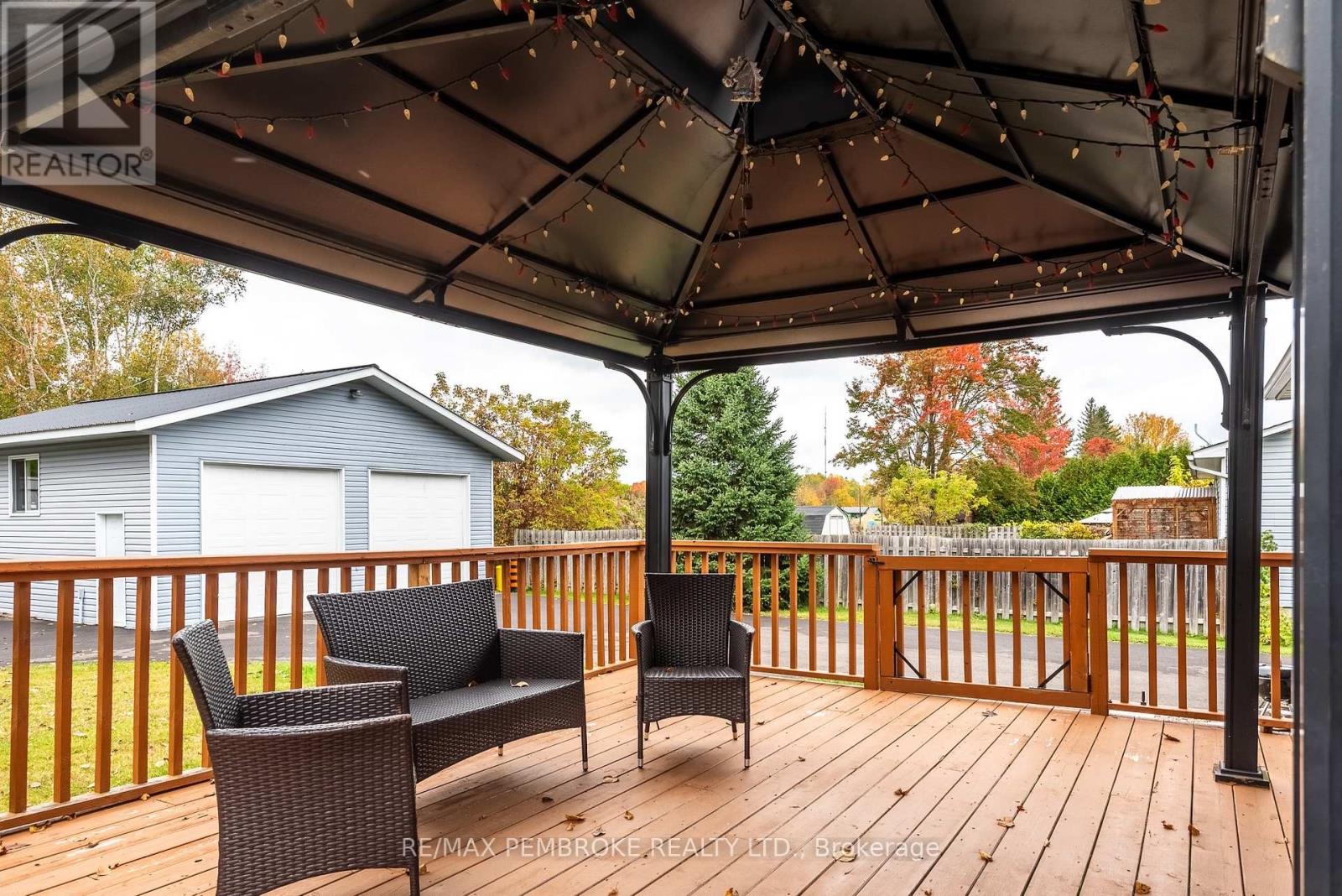 1108 Boundary Road, Pembroke, Ontario  K8A 7X1 - Photo 46 - X13863886