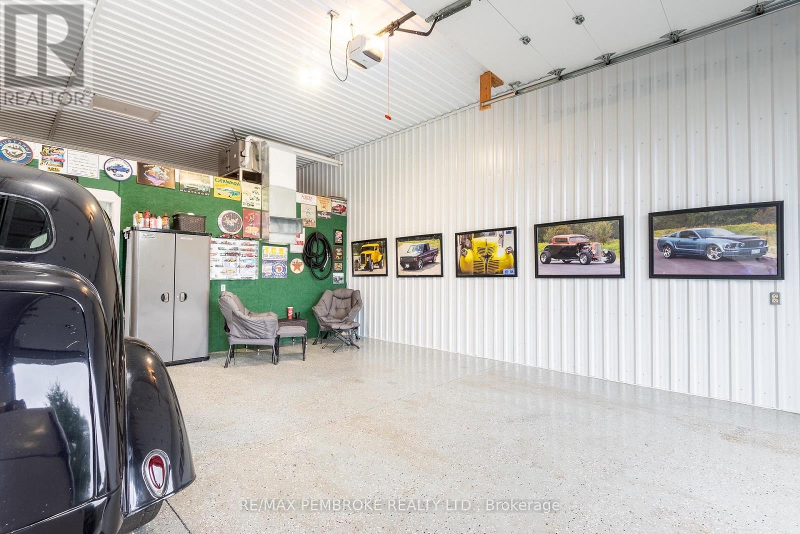 1108 Boundary Road, Pembroke, Ontario  K8A 7X1 - Photo 7 - X13863886