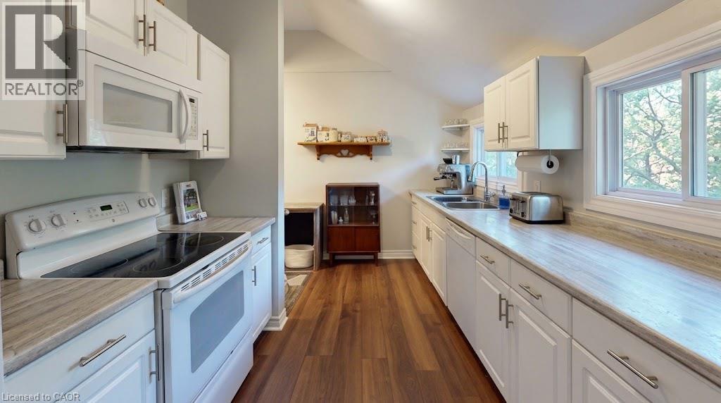 3762 Nafziger Road, Wellesley, Ontario  N0B 2T0 - Photo 6 - 40858529