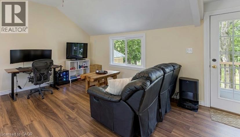 3762 Nafziger Road, Wellesley, Ontario  N0B 2T0 - Photo 8 - 40858529