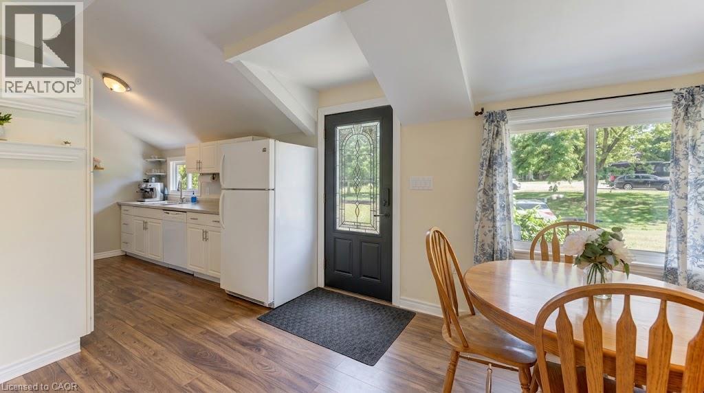 3762 Nafziger Road, Wellesley, Ontario  N0B 2T0 - Photo 7 - 40858529