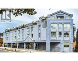 400 YORK Boulevard Unit# 407, Hamilton, Ontario