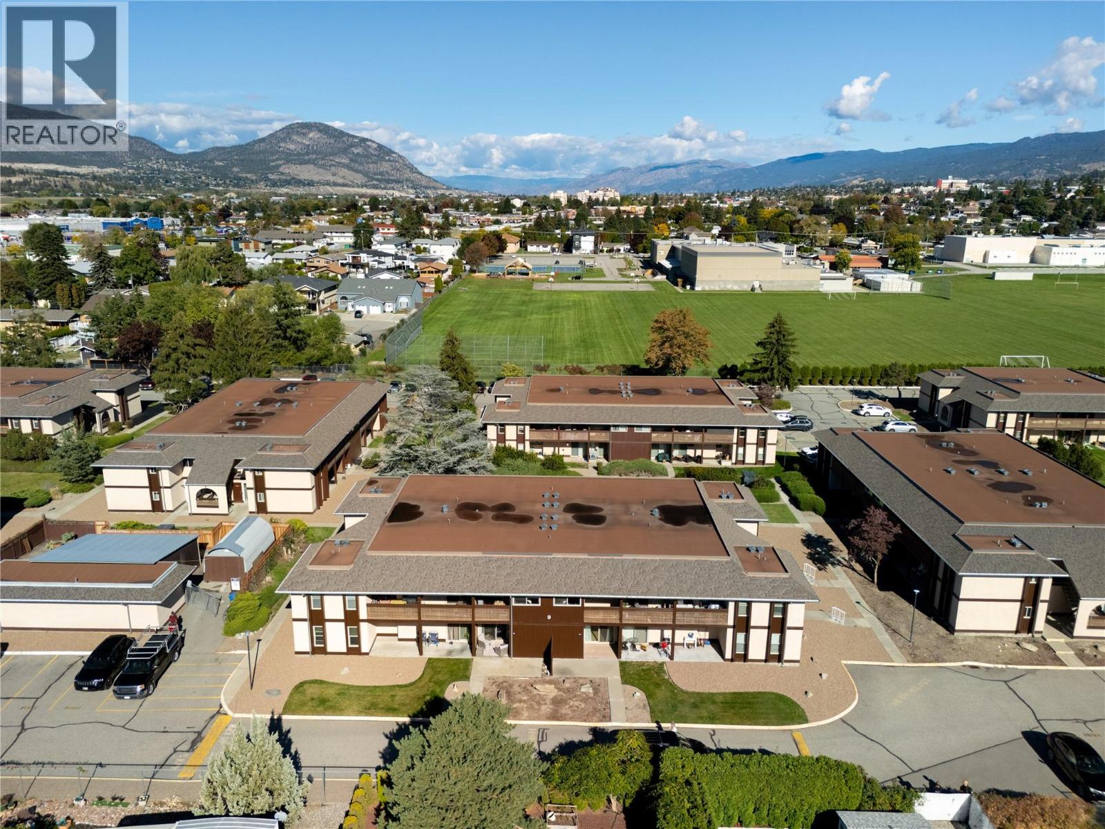 3140 Wilson Street Unit# 916, Penticton, British Columbia  V2A 7K4 - Photo 21 - 10401902