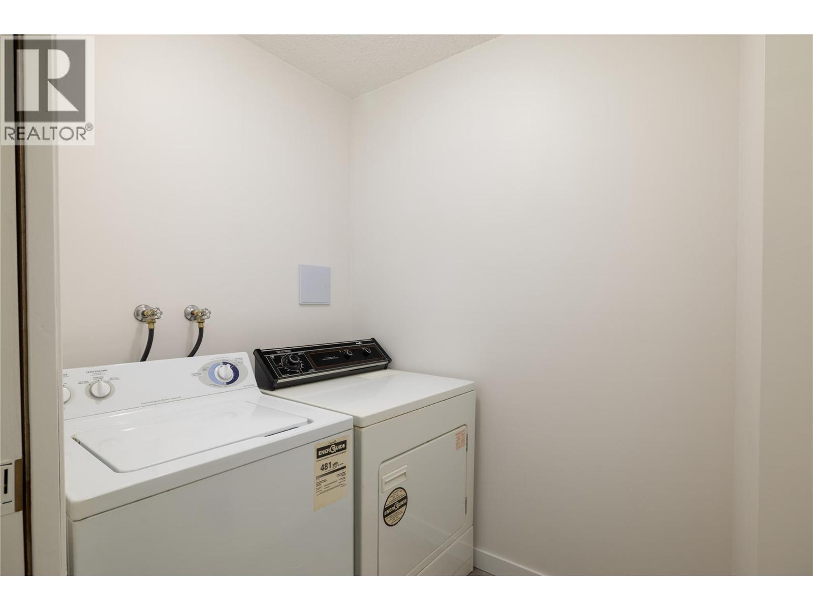 3140 Wilson Street Unit# 916, Penticton, British Columbia  V2A 7K4 - Photo 15 - 10401902