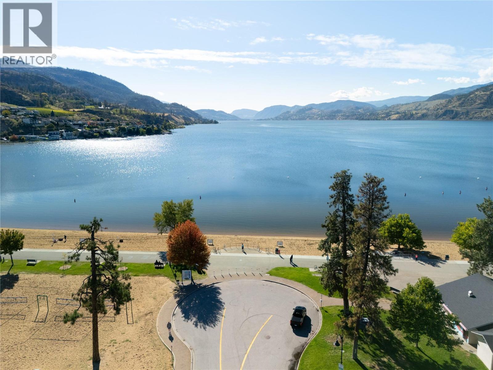 3140 Wilson Street Unit# 916, Penticton, British Columbia  V2A 7K4 - Photo 27 - 10401902
