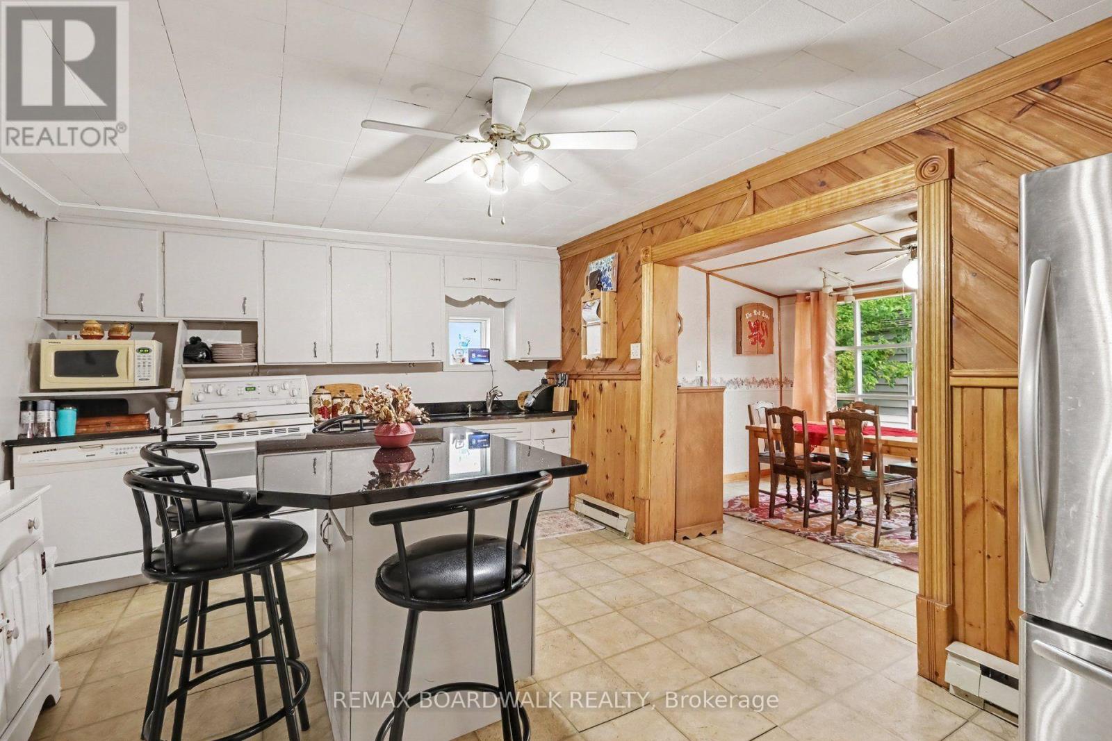 174 Munro Street, Carleton Place, Ontario  K7C 1H1 - Photo 10 - X13863870