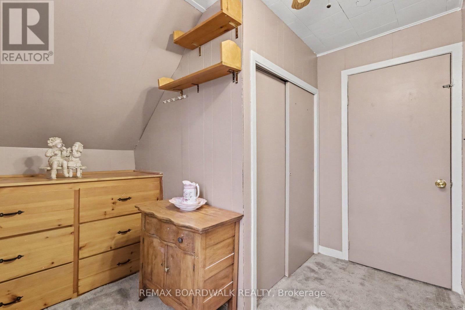 174 Munro Street, Carleton Place, Ontario  K7C 1H1 - Photo 18 - X13863870