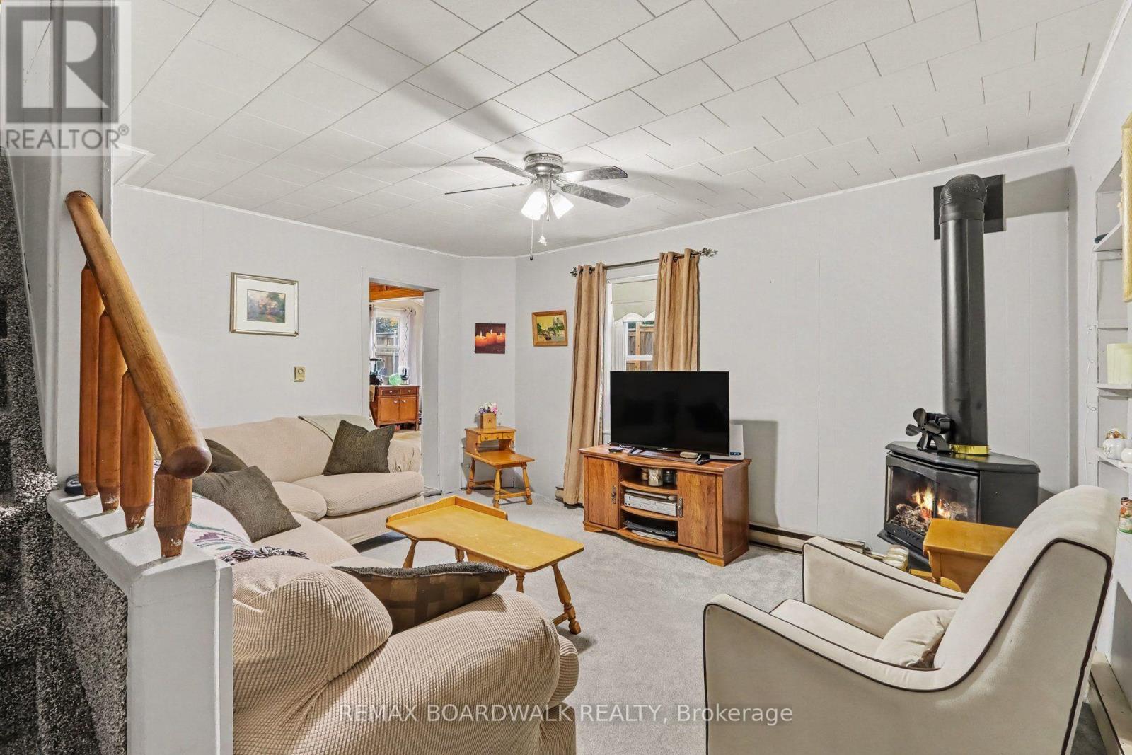 174 Munro Street, Carleton Place, Ontario  K7C 1H1 - Photo 5 - X13863870