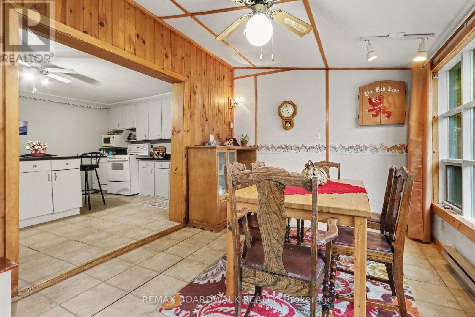 174 Munro Street, Carleton Place, Ontario  K7C 1H1 - Photo 8 - X13863870