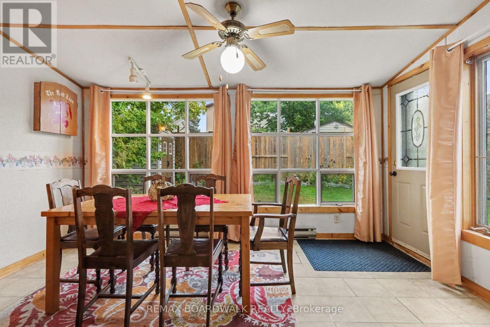 174 Munro Street, Carleton Place, Ontario  K7C 1H1 - Photo 9 - X13863870