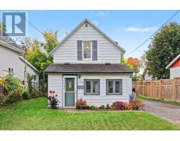 174 MUNRO STREET, Carleton Place, Ontario
