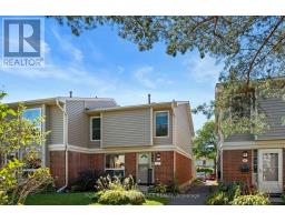 62 - 820 CAHILL DRIVE W, Ottawa, Ontario