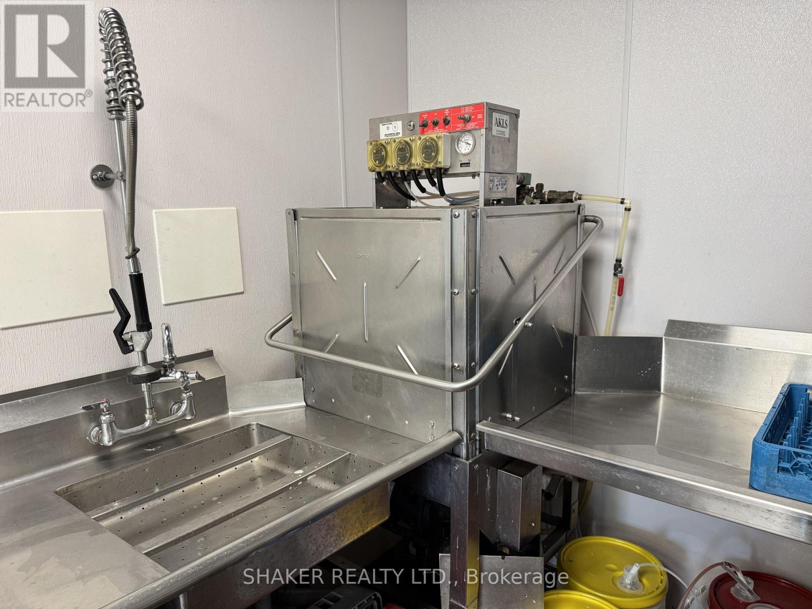 3 - 5360 Canotek Road, Ottawa, Ontario  K1J 9E3 - Photo 13 - X13864048