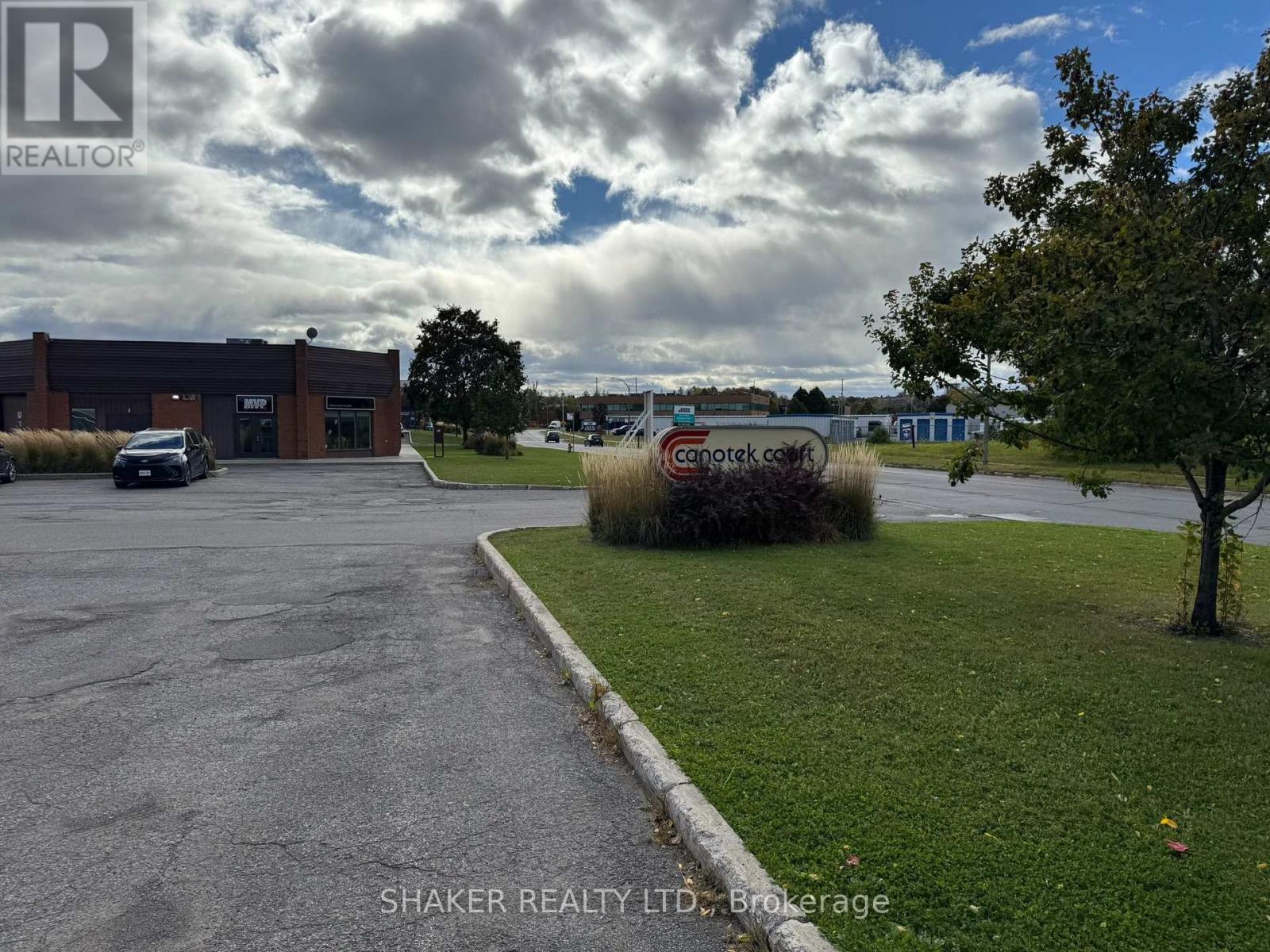 3 - 5360 Canotek Road, Ottawa, Ontario  K1J 9E3 - Photo 20 - X13864048