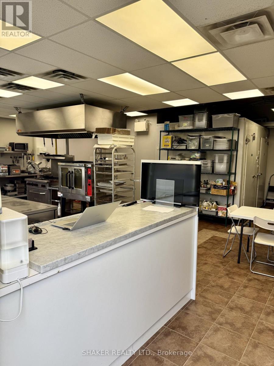 3 - 5360 Canotek Road, Ottawa, Ontario  K1J 9E3 - Photo 3 - X13864048