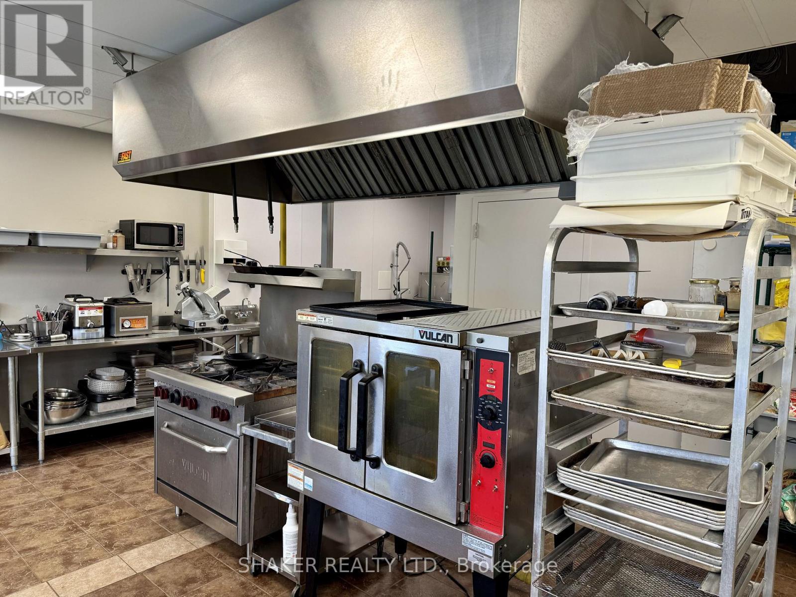 3 - 5360 Canotek Road, Ottawa, Ontario  K1J 9E3 - Photo 7 - X13864048
