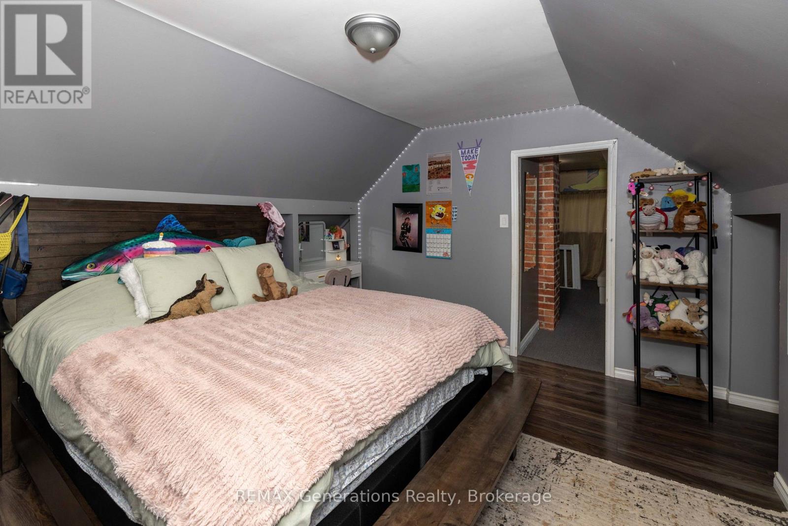 45 High Street N, Thunder Bay, Ontario  P7A 5R1 - Photo 11 - X13863914