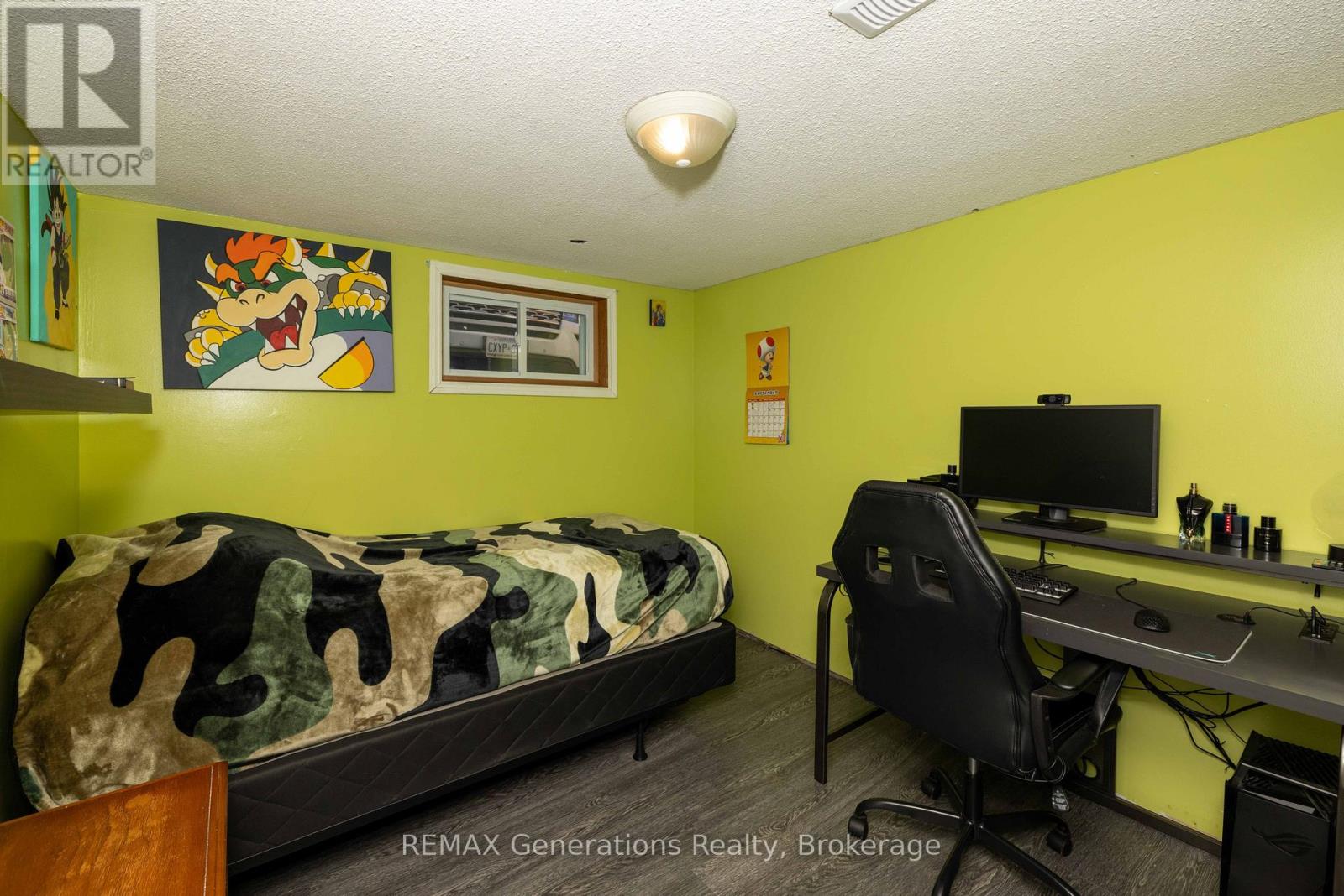 45 High Street N, Thunder Bay, Ontario  P7A 5R1 - Photo 13 - X13863914