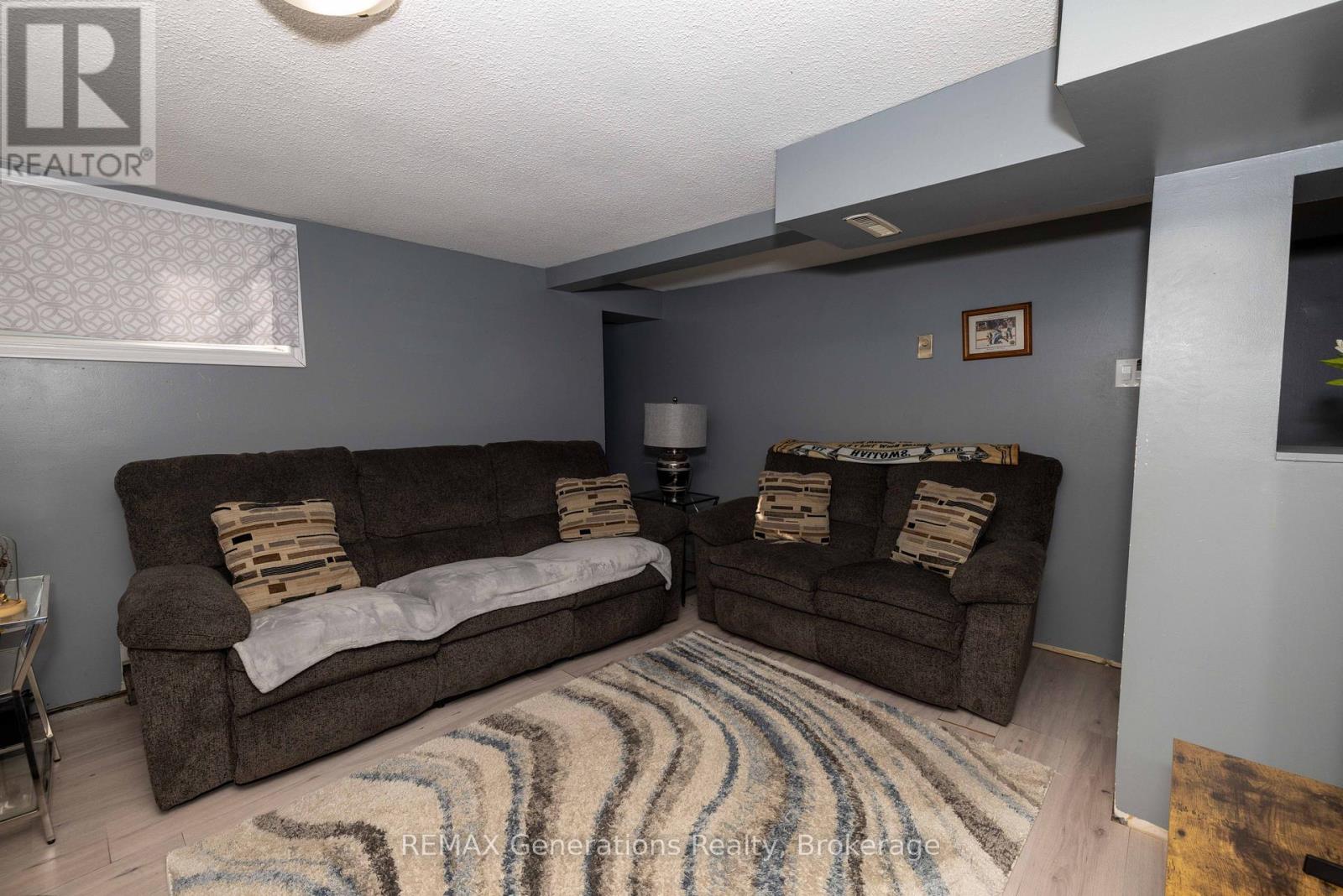 45 High Street N, Thunder Bay, Ontario  P7A 5R1 - Photo 17 - X13863914