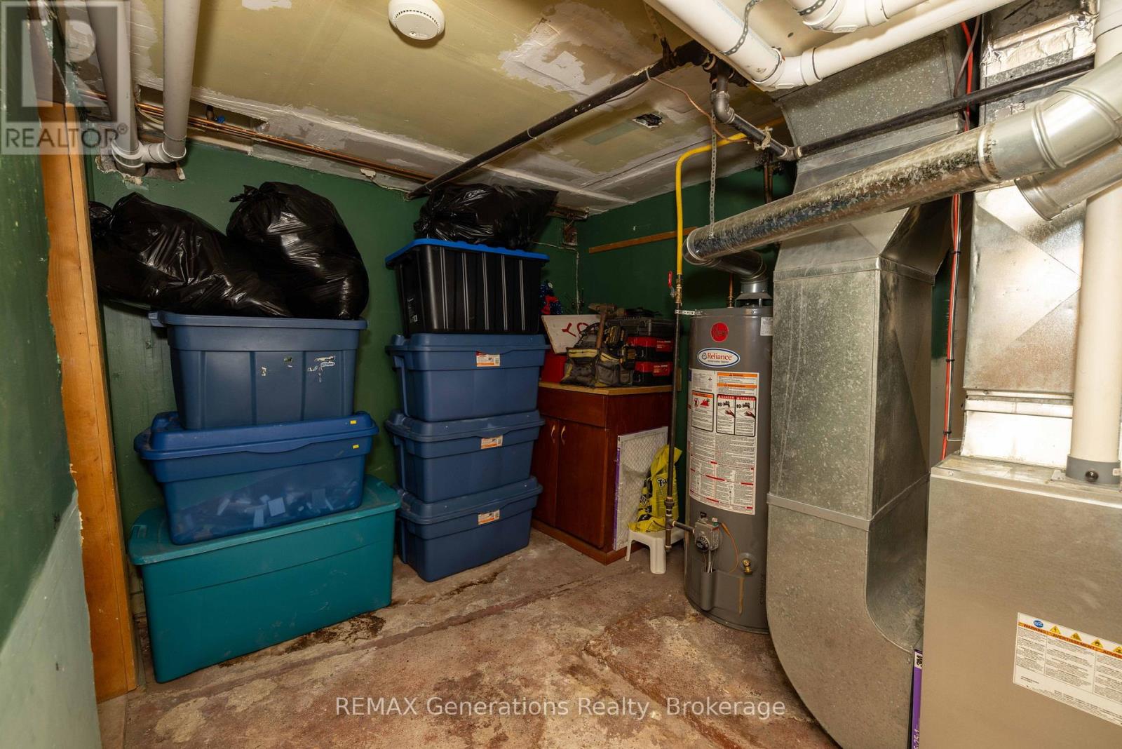 45 High Street N, Thunder Bay, Ontario  P7A 5R1 - Photo 21 - X13863914