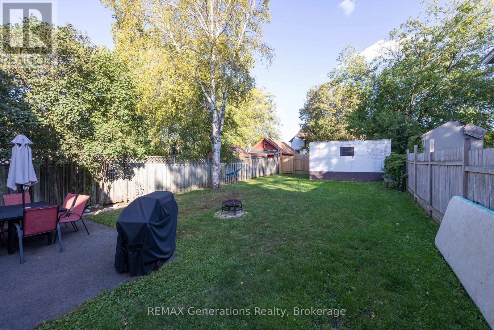 45 High Street N, Thunder Bay, Ontario  P7A 5R1 - Photo 23 - X13863914